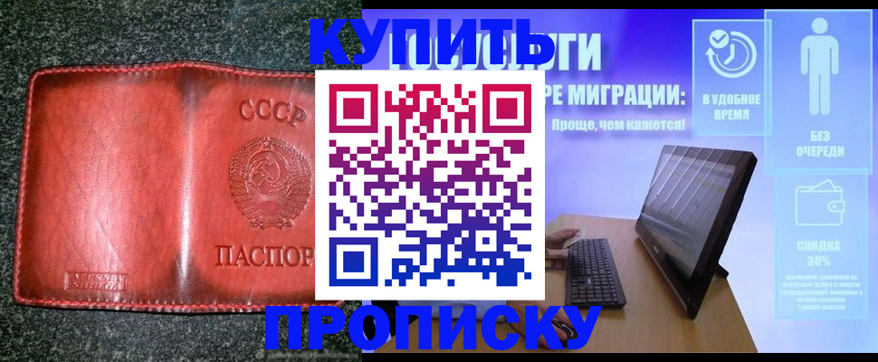 найти адрес прописки в Долгопрудном