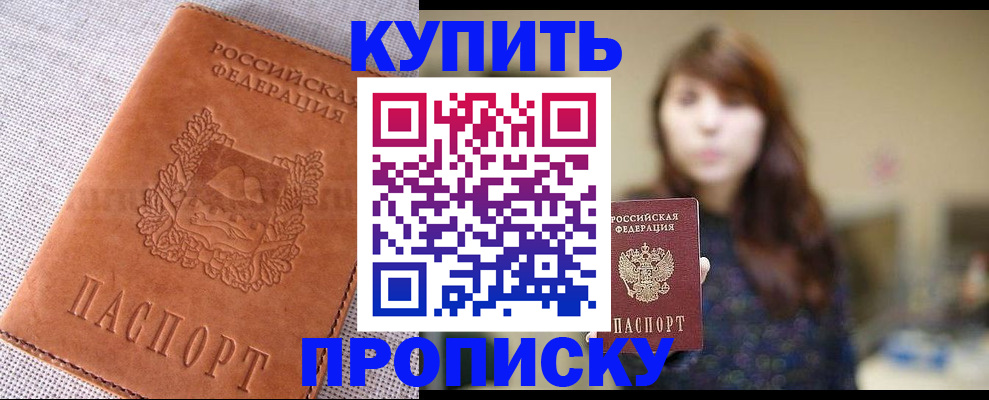 прописка поиск в Долгопрудном